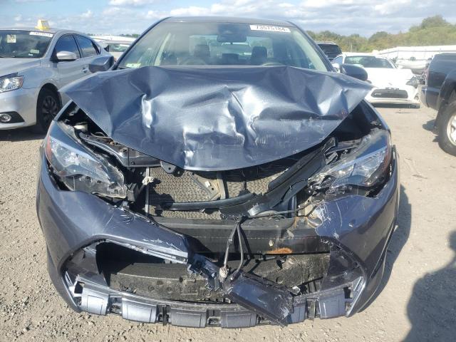 Photo 5 from auction – 2017 TOYOTA COROLLA L with VIN 2T1BURHE0HC832554