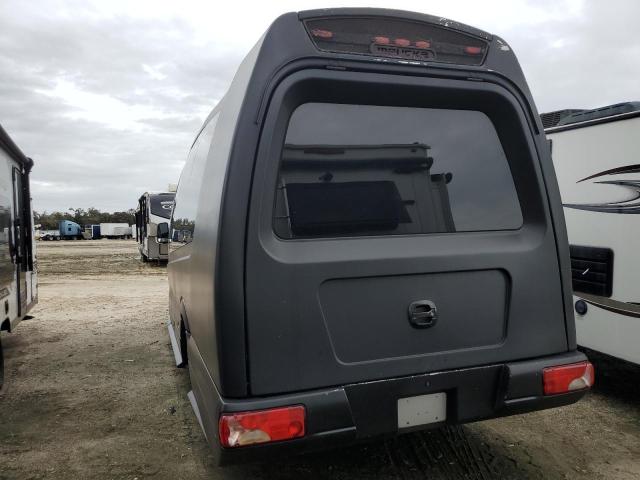 Photo 6 from auction – 2012 MERCEDES-BENZ SPRINTER 3 with VIN WDAPF4CC6C9531331