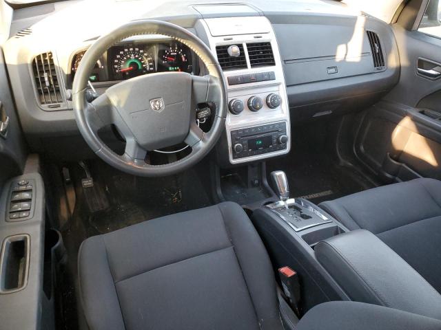 Photo 8 from auction – 2010 DODGE JOURNEY SX with VIN 3D4PG5FV8AT145420