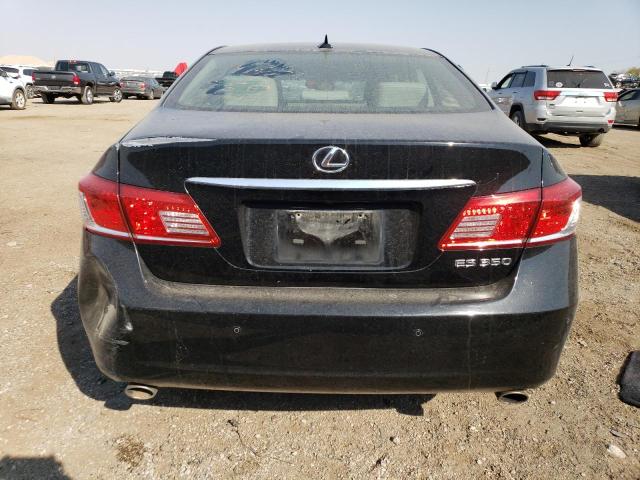 Foto 6 de la subasta – 2012 LEXUS ES 350 con VIN JTHBK1EGXC2480747