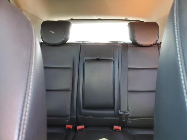 Photo 10 from auction – 2015 BUICK ENCORE with VIN KL4CJGSBXFB125662