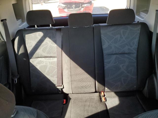 Photo 10 from auction – 2012 TOYOTA SCION XB with VIN JTLZE4FE7CJ011342