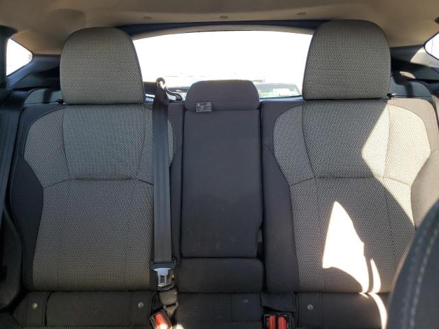 Photo 10 from auction – 2024 SUBARU CROSSTREK with VIN JF2GUADC5RH289504