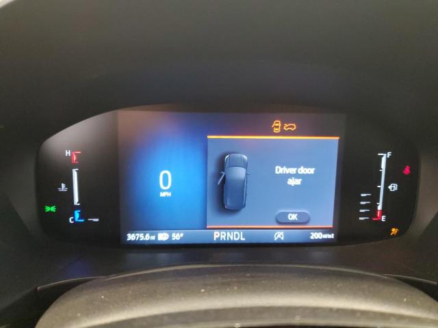 Photo 9 from auction – 2024 FORD ESCAPE ACT with VIN 1FMCU9GN7RUB28650