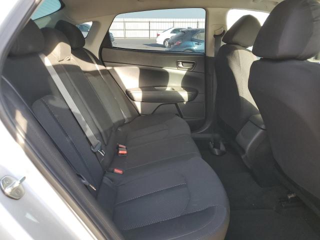 Photo 10 from auction – 2018 KIA OPTIMA LX with VIN 5XXGT4L38JG258561