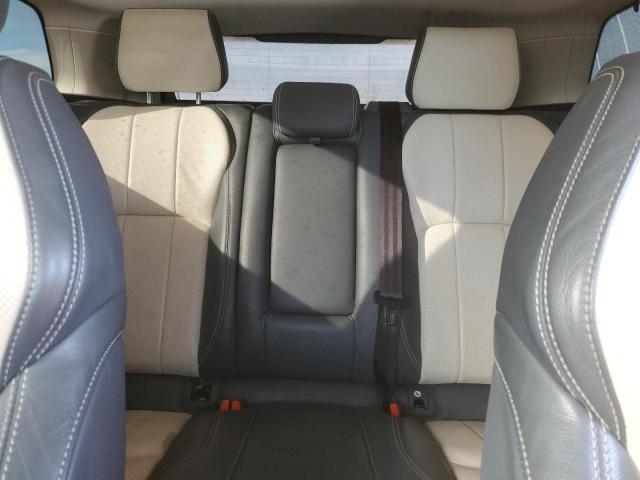 Photo 10 from auction – 2017 LAND ROVER RANGE ROVE with VIN SALVP2BG8HH250017