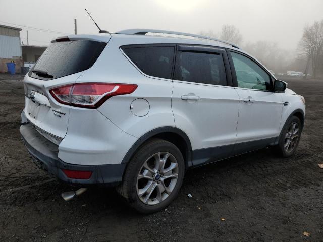 Photo 3 from auction – 2014 FORD ESCAPE TIT with VIN 1FMCU9J99EUD76680