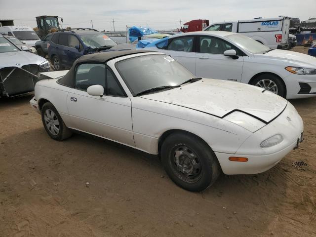 Photo 4 from auction – 1997 MAZDA MX-5 MIATA with VIN JM1NA3530V0730800