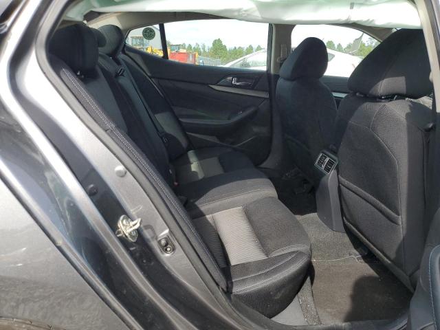 Photo 10 from auction – 2017 NISSAN MAXIMA 3.5 with VIN 1N4AA6AP6HC436481