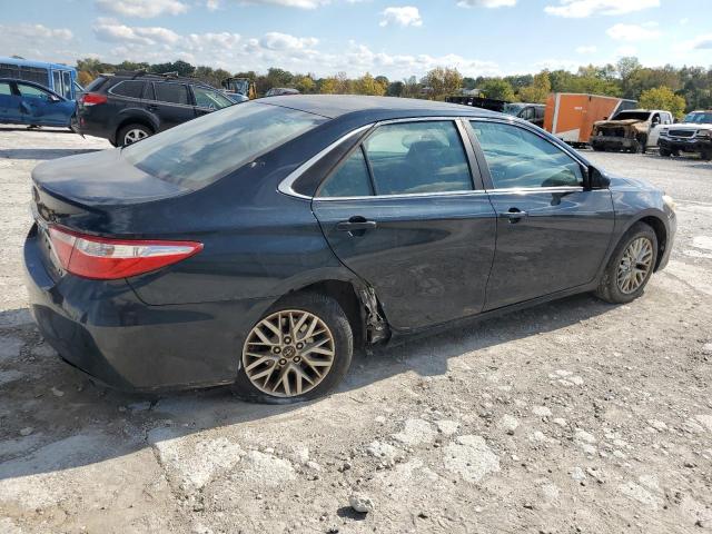 Photo 3 from auction – 2016 TOYOTA CAMRY LE with VIN 4T1BF1FK4GU190812