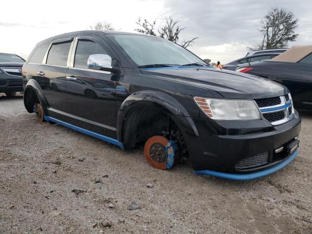 Photo 4 from auction – 2015 DODGE JOURNEY SE with VIN 3C4PDCAB7FT531518