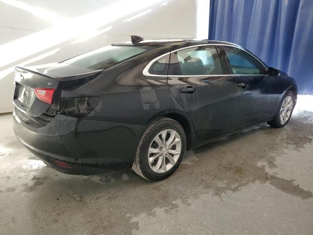Photo 3 from auction – 2024 CHEVROLET MALIBU LT with VIN 1G1ZD5ST4RF110472