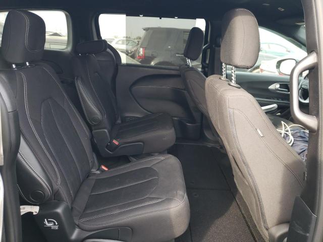 Photo 11 from auction – 2019 CHRYSLER PACIFICA T with VIN 2C4RC1FGXKR751494