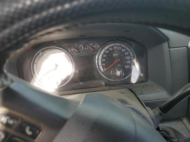 Фото 9 с аукциона – 2012 DODGE RAM 2500 L с VIN 3C6UD5FL6CG334688