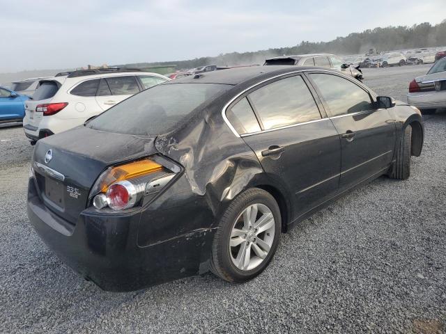Photo 3 from auction – 2011 NISSAN ALTIMA SR with VIN 1N4BL2AP6BC166912
