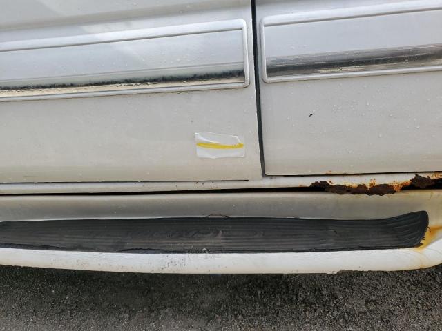 صورة رقم 12 من المزاد - 2003 CHEVROLET SILVERADO مع VIN 2GCEK19T131235910
