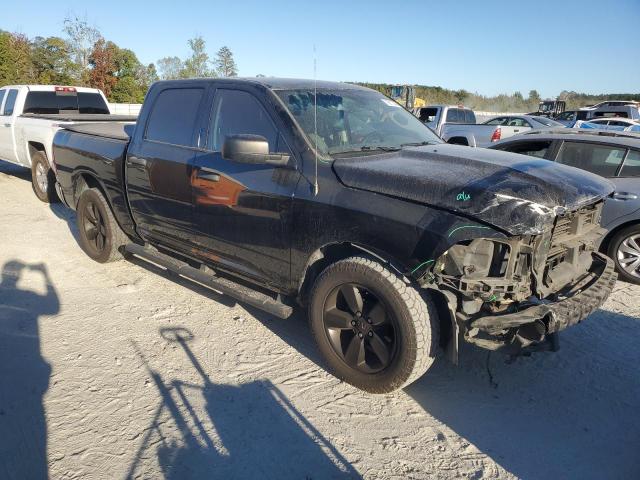 Photo 4 from auction – 2015 RAM 1500 ST with VIN 1C6RR6KT5FS570250