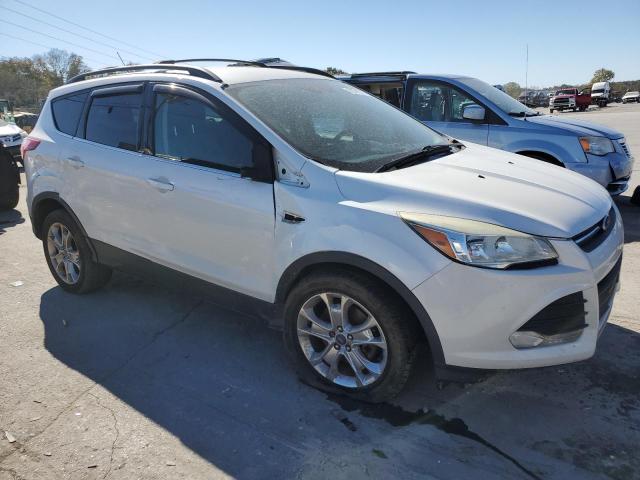Photo 4 from auction – 2013 FORD ESCAPE SE with VIN 1FMCU9G91DUB80495