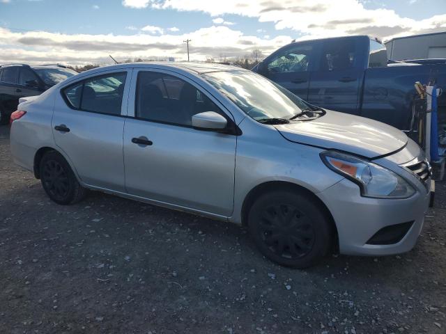 Photo 4 from auction – 2016 NISSAN VERSA S with VIN 3N1CN7AP9GL884040