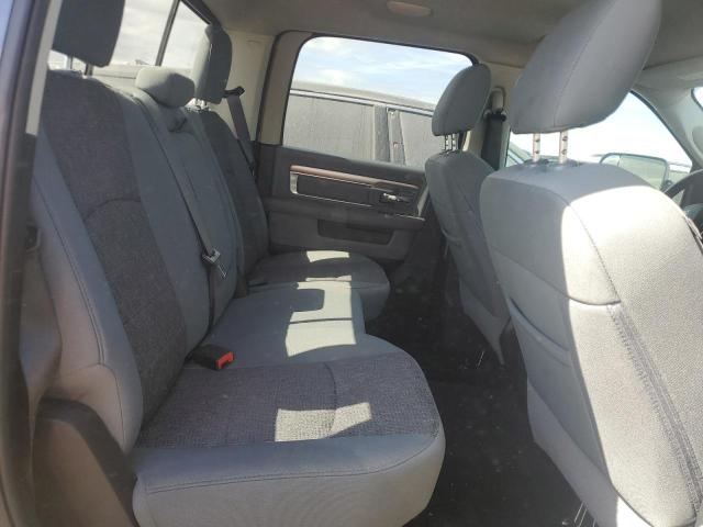 Photo 10 from auction – 2018 RAM 1500 SLT with VIN 1C6RR7TTXJS130490