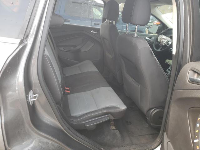 Photo 10 from auction – 2014 FORD ESCAPE SE with VIN 1FMCU9G95EUA85536