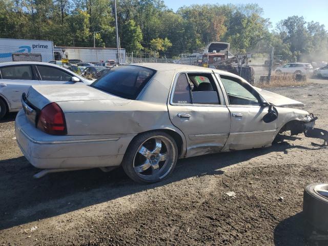 Photo 3 from auction – 2006 MERCURY GRAND MARQ with VIN 2MEFM74V06X648525