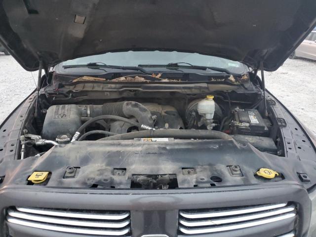 Photo 11 from auction – 2014 RAM 1500 SPORT with VIN 1C6RR7MT5ES272492