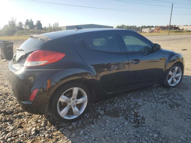 Photo 3 from auction – 2014 HYUNDAI VELOSTER with VIN KMHTC6AD8EU195754