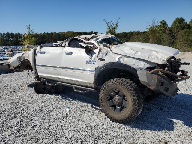 Photo 4 from auction – 2015 RAM 1500 LARAM with VIN 1C6RR7NT7FS698555