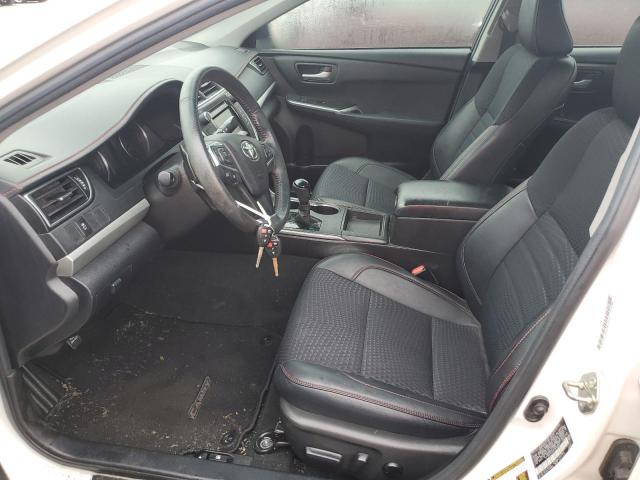 Photo 7 from auction – 2015 TOYOTA CAMRY LE with VIN 4T1BF1FKXFU045949