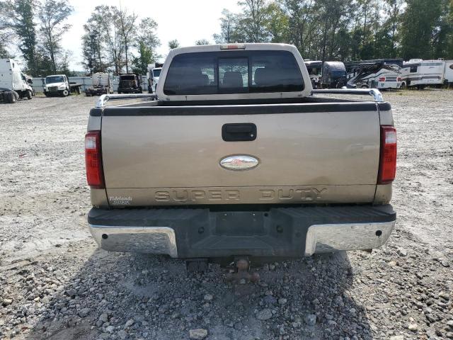 Photo 6 from auction – 2012 FORD F250 SUPER with VIN 1FT7W2AT2CEC28798