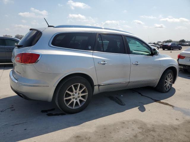 Photo 3 from auction – 2016 BUICK ENCLAVE with VIN 5GAKRAKD9GJ267504