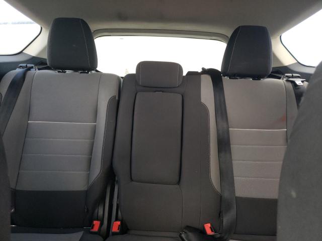 Photo 10 from auction – 2015 FORD ESCAPE SE with VIN 1FMCU9GX5FUB44701