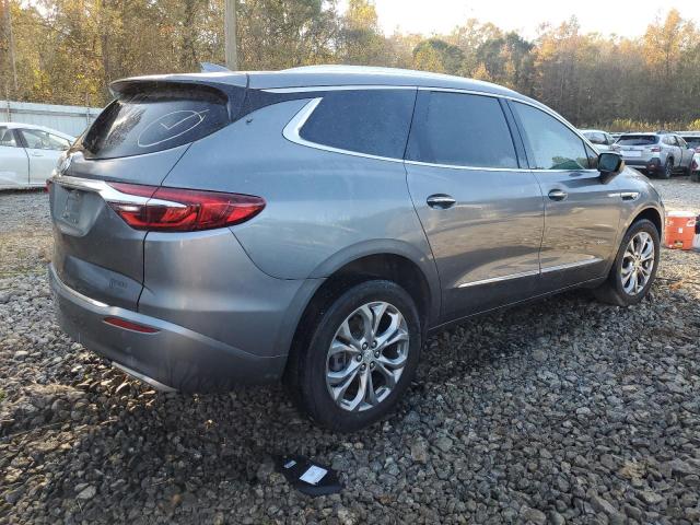 Photo 3 from auction – 2021 BUICK ENCLAVE AV with VIN 5GAERDKW0MJ195734