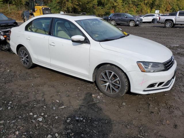 Photo 4 from auction – 2017 VOLKSWAGEN JETTA SE with VIN 3VWDB7AJ5HM300697