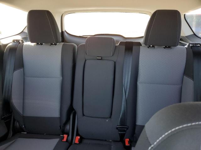 Photo 10 from auction – 2018 FORD ESCAPE SE with VIN 1FMCU0GD7JUA52841