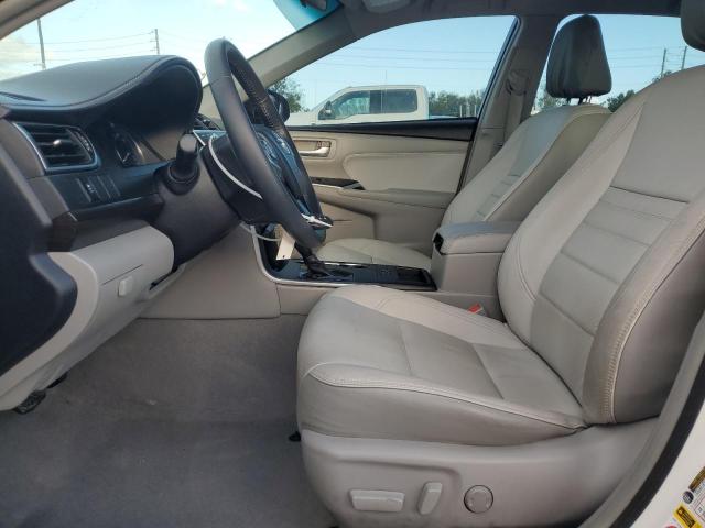 Photo 7 from auction – 2015 TOYOTA CAMRY LE with VIN 4T1BF1FK1FU086731
