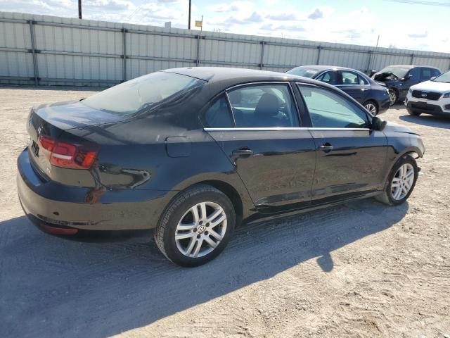 Photo 3 from auction – 2017 VOLKSWAGEN JETTA S with VIN 3VW167AJ3HM347685