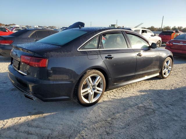 Photo 3 from auction – 2016 AUDI A6 PREMIUM with VIN WAUFGAFC0GN116970