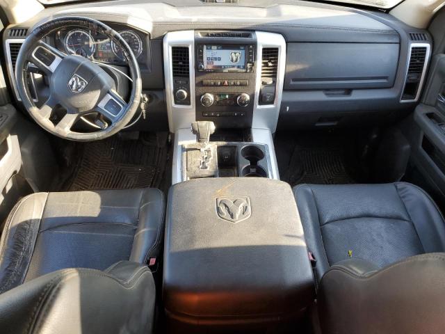 Снимка 8 от търг – 2011 DODGE RAM 1500 с VIN 1D7RV1GT3BS645785