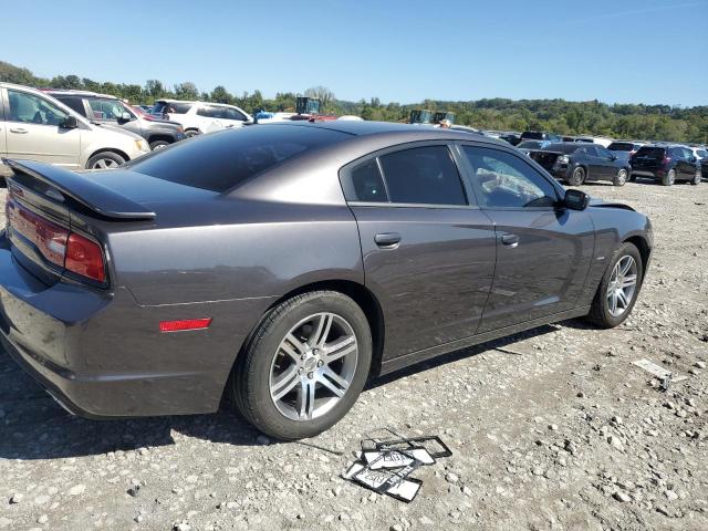 صورة رقم 3 من المزاد - 2014 DODGE CHARGER R/ مع VIN 2C3CDXCT6EH173240