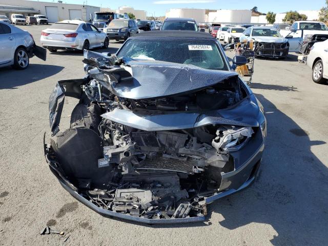 Photo 5 from auction – 2023 CHEVROLET CAMARO LS with VIN 1G1FB3DS5P0131591