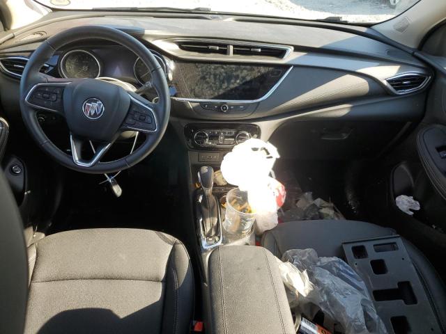 Photo 8 from auction – 2023 BUICK ENCORE GX with VIN KL4MMDS28PB091149