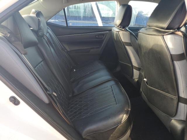 Photo 10 from auction – 2015 TOYOTA COROLLA L with VIN 2T1BURHE7FC312168