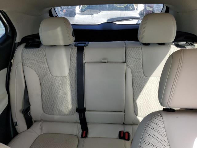 Photo 10 from auction – 2021 BUICK ENCORE GX with VIN KL4MMFSL7MB036935