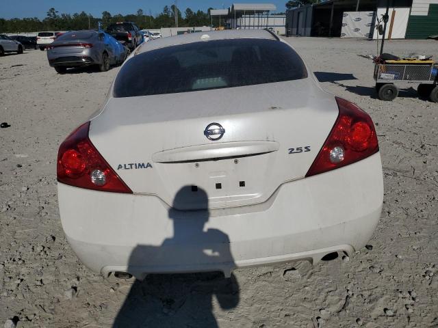Photo 6 from auction – 2012 NISSAN ALTIMA with VIN 1N4AL2EP8CC259163