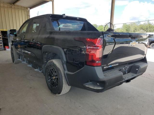 Photo 2 from auction – 2024 CHEVROLET SILVERADO with VIN 1GC10UED7RU206283