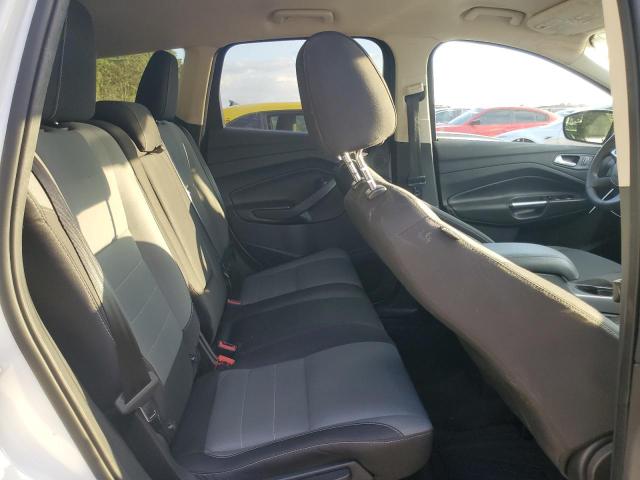 Photo 11 from auction – 2016 FORD ESCAPE SE with VIN 1FMCU0GXXGUA90695