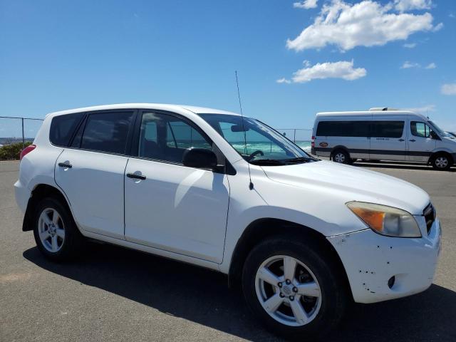 Photo 4 from auction – 2008 TOYOTA RAV4 with VIN JTMZD35VX85086062