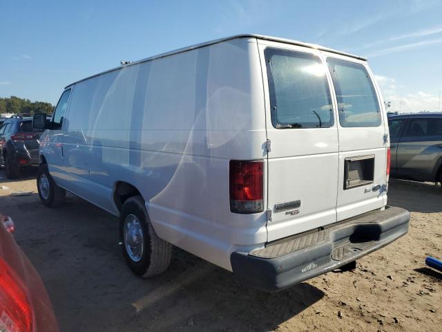 Photo 2 from auction – 2011 FORD ECONOLINE with VIN 1FTNS2EW2BDA89333